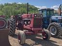 International Harvester 1066 Image