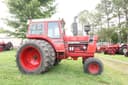 International Harvester 1066 Image