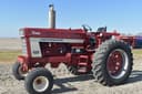 1975 International Harvester 1066 Image