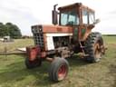 International Harvester 1066 Image