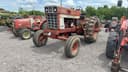International Harvester 1066 Image