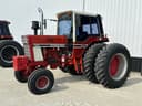 1977 International Harvester 1086 Image