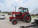 International Harvester 1086 Image