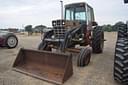 International Harvester 1086 Image