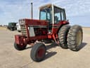 International Harvester 1086 Image