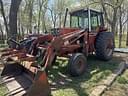 International Harvester 1086 Image
