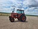 International Harvester 1086 Image