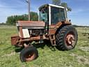 International Harvester 1086 Image