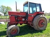 Thumbnail image International Harvester 1086 0