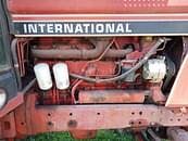 Thumbnail image International Harvester 1086 37