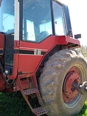 Main image International Harvester 1086 5