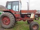 International Harvester 1086 Image