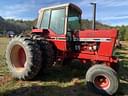 International Harvester 1086 Image