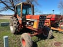 International Harvester 1086 Image