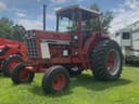 International Harvester 1086 Image
