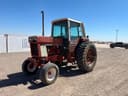 International Harvester 1086 Image