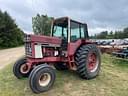 International Harvester 1086 Image
