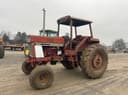 International Harvester 1086 Image