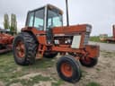 1979 International Harvester 1086 Image