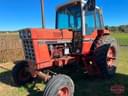 International Harvester 1086 Image