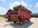 International Harvester 110 Image