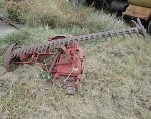 International Harvester 1100 Image