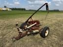 International Harvester 1100 Image