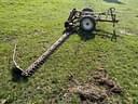 International Harvester 1100 Image