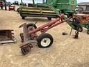 International Harvester 1100 Image