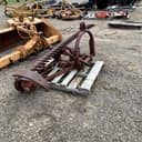 International Harvester 115 Image