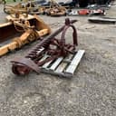 International Harvester 115 Image