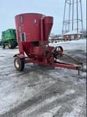 International Harvester 1150 Image