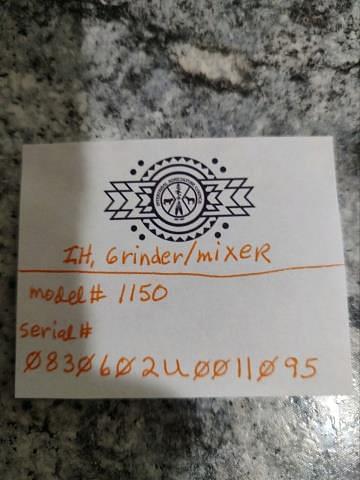 test