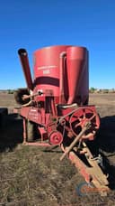 International Harvester 1150 Image