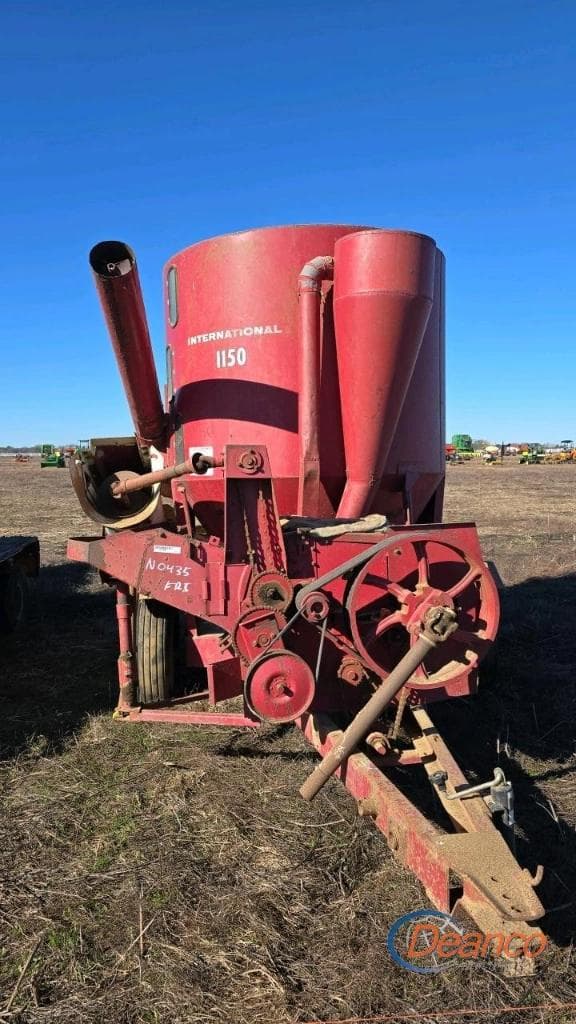 Equipment Main Image