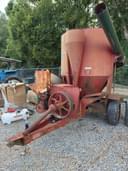 International Harvester 1150 Image