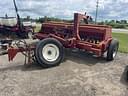 International Harvester 5100 Image