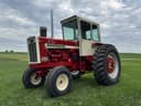 1966 International Harvester 1206 Image