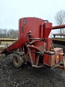 International Harvester 1250 Image