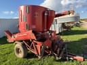 International Harvester 1250 Image