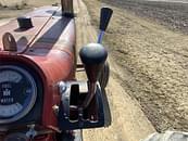 Thumbnail image International Harvester 1256 13