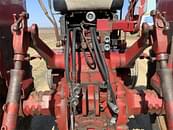 Thumbnail image International Harvester 1256 4