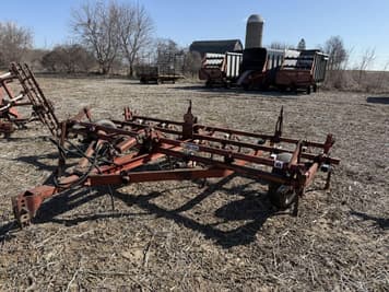 Main image International Harvester Vibra Shank