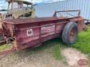 International Harvester 130 Image