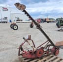 International Harvester 1300 Image
