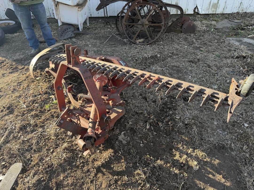Image of International Harvester 1300 Primary image