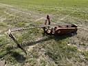 International Harvester 1300 Image