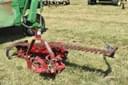 International Harvester 1300 Image