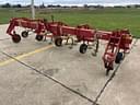 International Harvester 133 Image