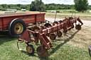 International Harvester 133 Image